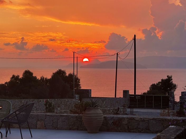 Image No.22-Villa de 3 chambres à vendre à Agios Nikolaos