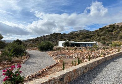 Photo 3 - Villa 188 m² in Crete