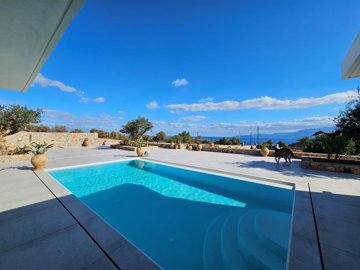 Photo 5 - Villa 188 m² in Crete