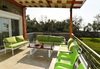 Photo 13 - Villa 130 m² in Aegean islands