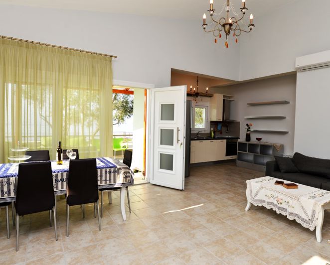 Image No.16-2 Bed Villa for sale