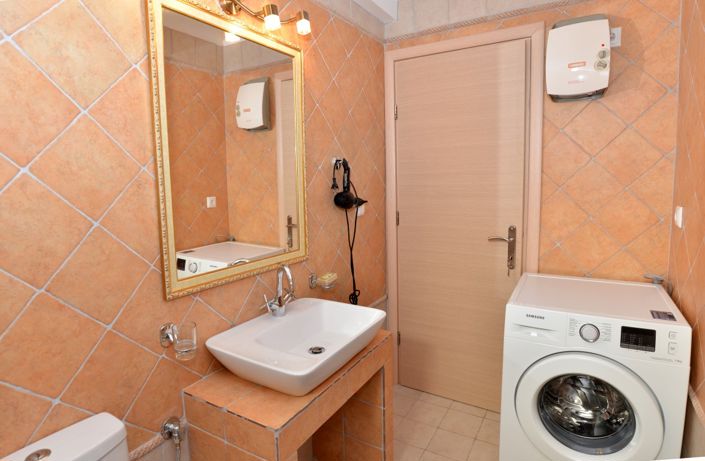 Image No.22-2 Bed Villa for sale