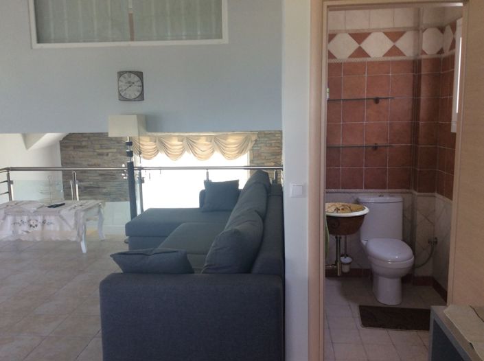 Image No.23-2 Bed Villa for sale