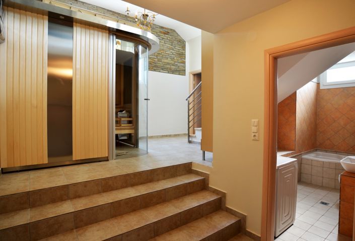 Image No.25-2 Bed Villa for sale