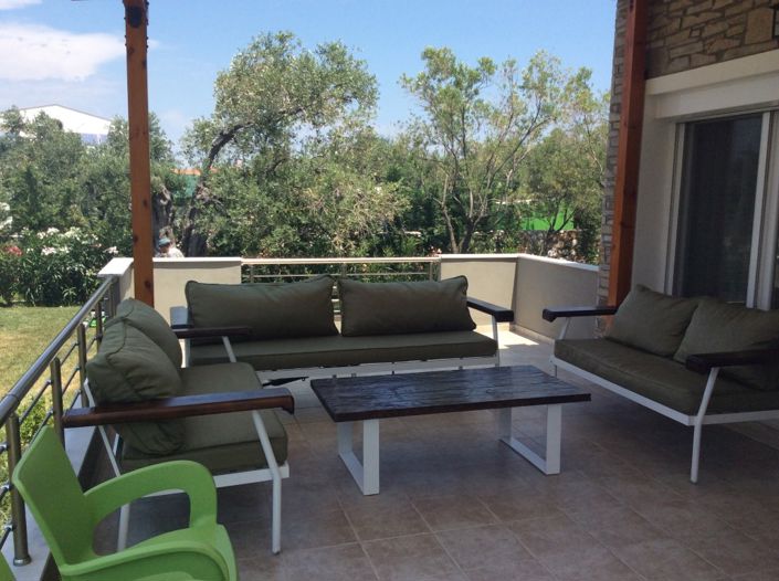 Image No.26-2 Bed Villa for sale