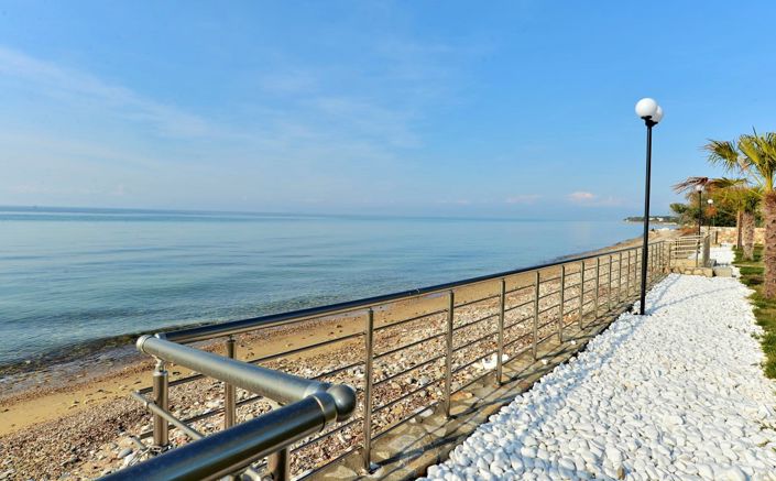 Image No.3-2 Bed Villa for sale