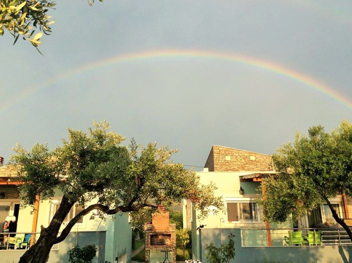 Image No.29-2 Bed Villa for sale