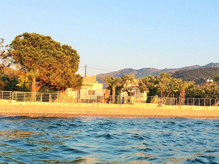 Image No.4-2 Bed Villa for sale