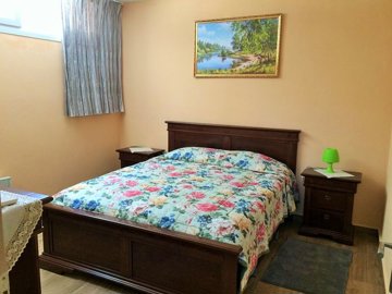 Photo 8 - Villa 130 m² in Aegean islands
