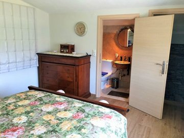 Photo 9 - Villa 130 m² in Aegean islands