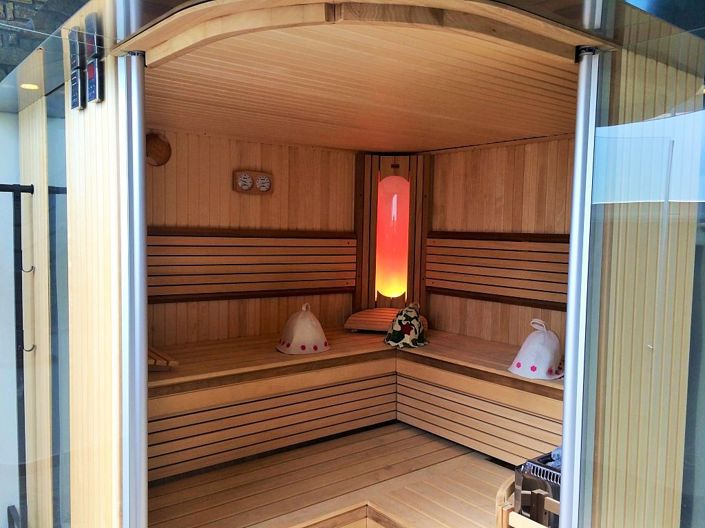 Image No.11-2 Bed Villa for sale