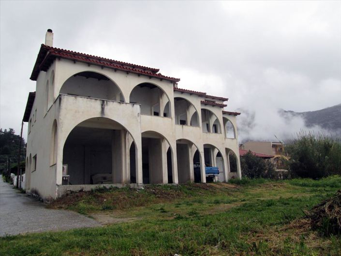 Image No.2-Property for sale