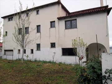 Photo 3 - Property 410 m² in Aegean islands