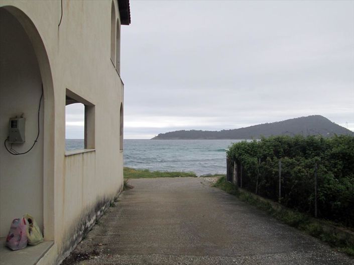 Image No.4-Property for sale