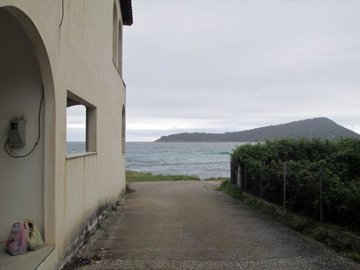 Photo 4 - Property 410 m² in Aegean islands