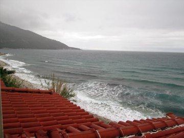 Photo 5 - Property 410 m² in Aegean islands