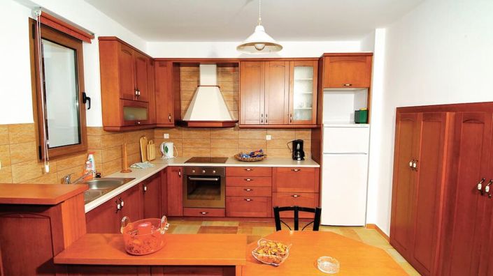 Image No.10-Villa de 2 chambres à vendre à Lasithi