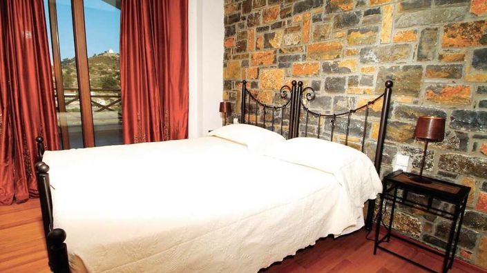 Image No.11-Villa de 2 chambres à vendre à Lasithi