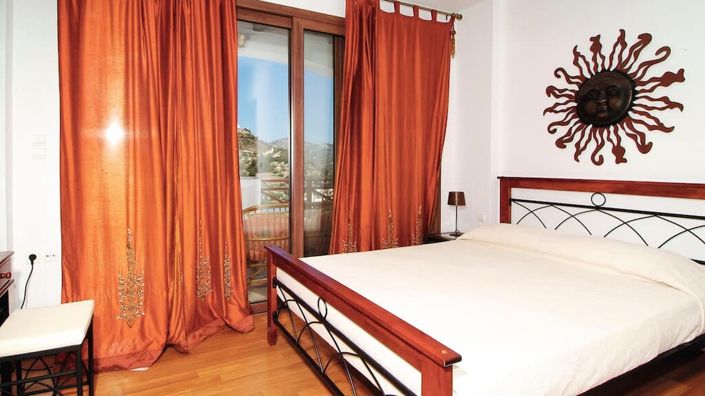 Image No.12-Villa de 2 chambres à vendre à Lasithi