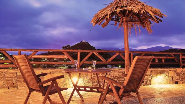 Image No.5-Villa de 2 chambres à vendre à Lasithi