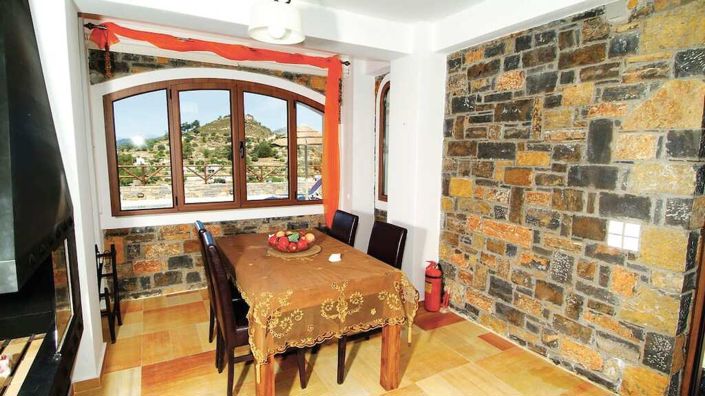 Image No.9-Villa de 2 chambres à vendre à Lasithi