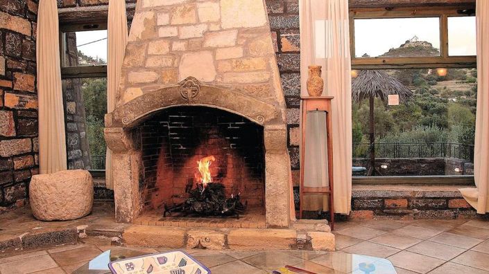 Image No.4-Villa de 2 chambres à vendre à Lasithi