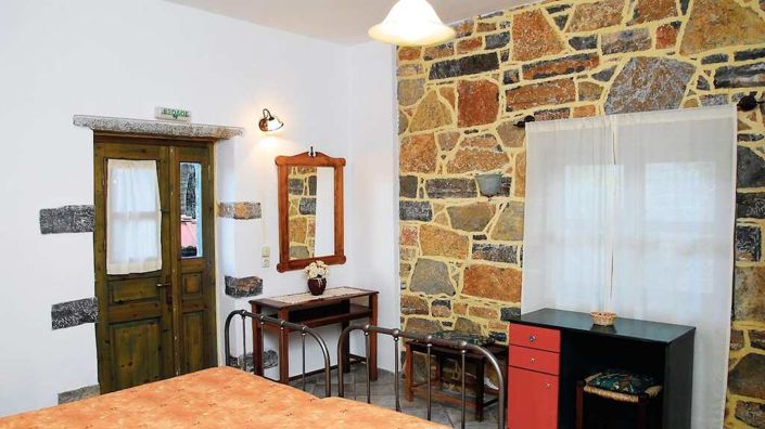 Image No.9-Villa de 2 chambres à vendre à Lasithi