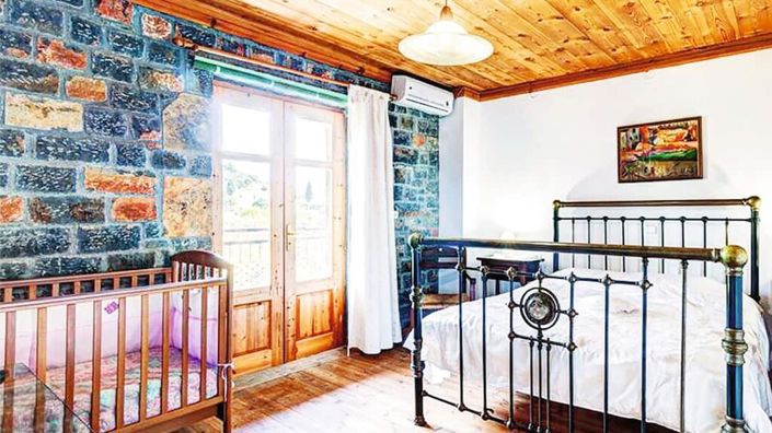 Image No.11-Villa de 2 chambres à vendre à Lasithi