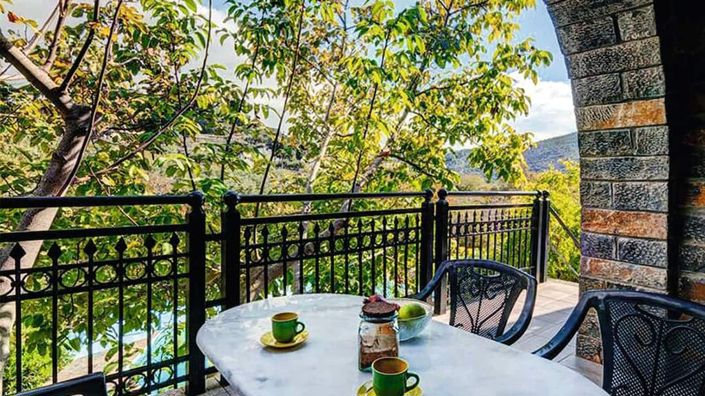 Image No.5-Villa de 2 chambres à vendre à Lasithi