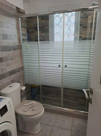 Photo 10 - Apartment 70 m² in Attica