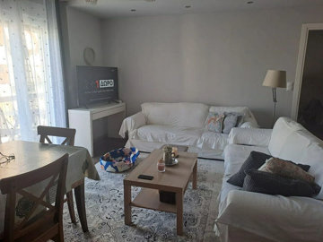 Photo 2 - Apartment 70 m² in Attica