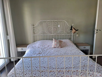 Photo 4 - Apartment 70 m² in Attica