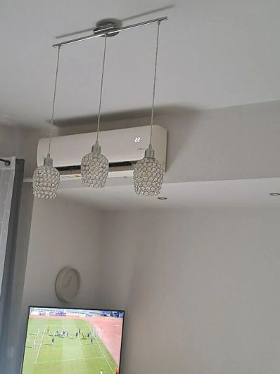 Image No.5-Appartement de 2 chambres à vendre à Kipseli