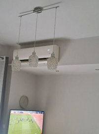 Photo 5 - Apartment 70 m² in Attica