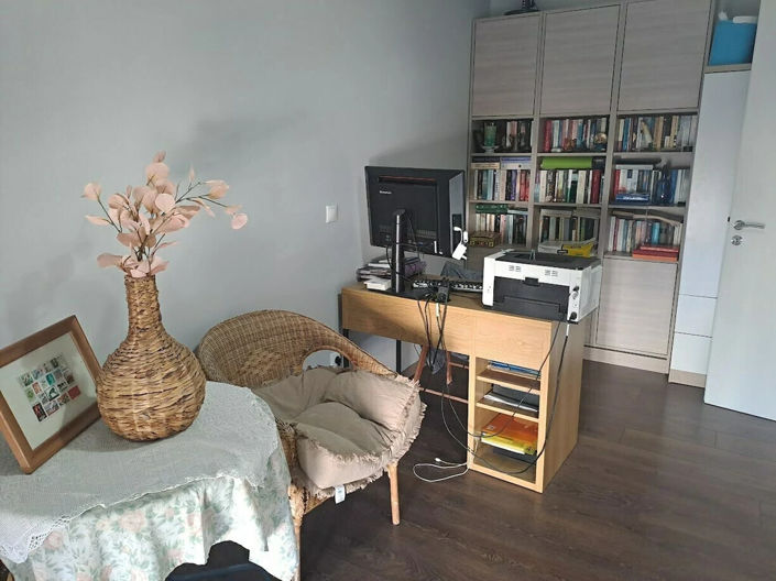 Image No.6-Appartement de 2 chambres à vendre à Kipseli