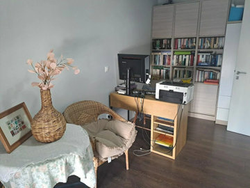 Photo 6 - Apartment 70 m² in Attica