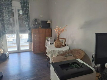 Photo 7 - Apartment 70 m² in Attica