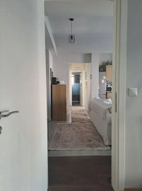 Photo 8 - Apartment 70 m² in Attica
