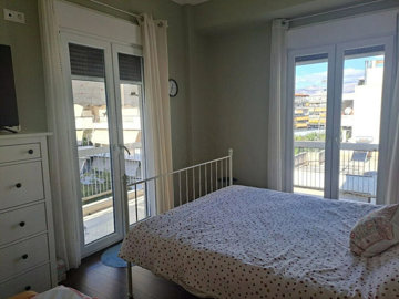 Photo 9 - Apartment 70 m² in Attica