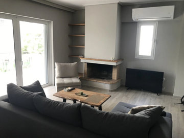 Appartement de 3 chambres à vendre à Chalandri