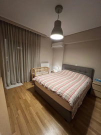 Photo 11 - Apartment 117 m² in Attica