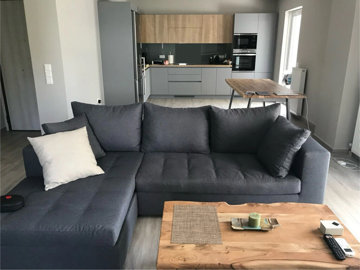 Photo 2 - Apartment 117 m² in Attica