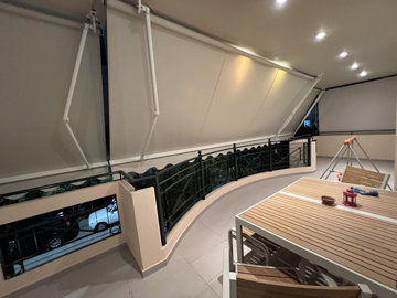 Photo 3 - Apartment 117 m² in Attica