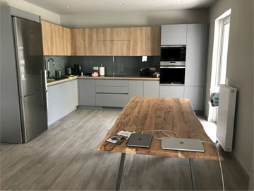 Photo 4 - Apartment 117 m² in Attica