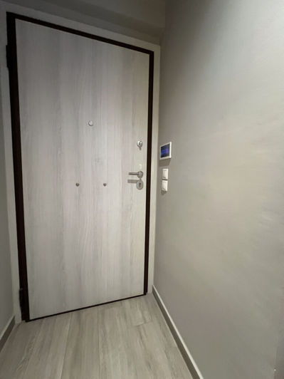 Image No.5-Appartement de 3 chambres à vendre à Chalandri