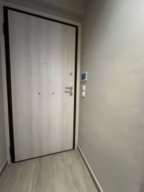 Photo 5 - Apartment 117 m² in Attica