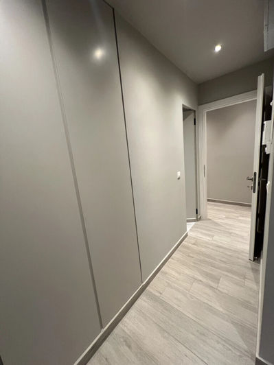 Image No.6-Appartement de 3 chambres à vendre à Chalandri