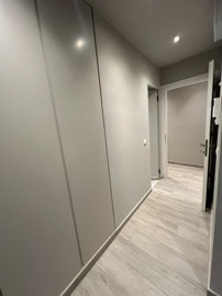 Photo 6 - Apartment 117 m² in Attica