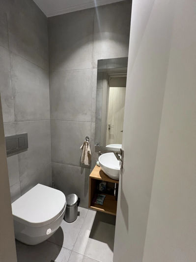 Image No.7-Appartement de 3 chambres à vendre à Chalandri