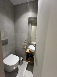 Photo 7 - Apartment 117 m² in Attica